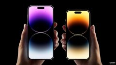 苹果手机充满电能用多长时间（苹果iPhone 14 Pro/Max实测）