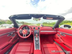 支持carplay的车怎么连接(CarPlay自动连接的方法)