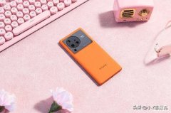 vivo手机x80pro的配置参数（vivox80系列差异配置图文讲解）