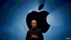 iphone 13 pro多少钱（苹果13 Pro开始降价）