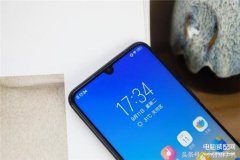 vivo手机为什么录屏没有声音（vivo手机录制功能的巧妙使用）