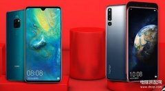 华为无障碍模式怎么关闭（关闭华为TalkBack详细方法）