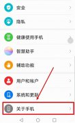 华为手机怎么打开开发者选项（华为手机进入开发者模式步骤流程）