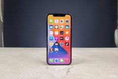 苹果12好用吗真实感受（iPhone 12体验）