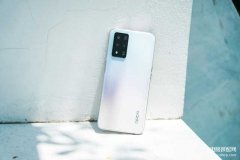 OPPO A93s 5G评测（ oppoa93s手机优缺点）