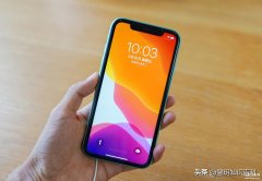 苹果如何恢复删除的微信聊天记录（恢复微信聊天内容的小技巧）