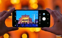 华为p50像素好还是苹果13像素好（华为P50与iPhone13的购买建议）