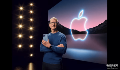 iphone13双卡吗（苹果13系列四款手机测评）