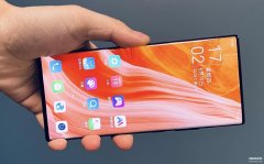 现在中兴手机质量怎么样（中兴Axon40Ultra测评）