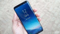 vivo怎么设置动态壁纸锁屏（设置Vivo手机循环屏保方法）