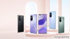 hinova9和华为啥关系（hi nova9的全面详情及配置参数）