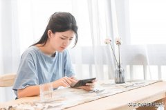 微信来语音不响铃怎么设置（微信好友去电铃声关闭方法）