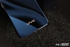 vivox5m手机内存不够怎么办（手机几个释放内存的方法）