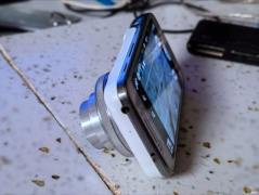 iphone13摄像头像素是多少（苹果13像素测评）