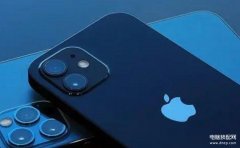 苹果手机优缺点分析（iPhone手机质量分析）