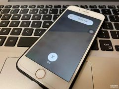 苹果运行内存不足怎么清理（iphone快速清理运存教程）