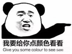 苹果辅助功能怎么设置（iPhone手机辅助功能设置方法）