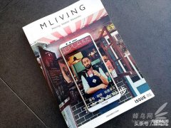 荣耀7x手机参数详情（荣耀畅玩7X上手体验）