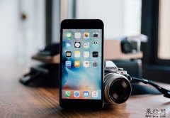 苹果手机芯片型号哪里可以看（看iPhone SE处理器版本的方法）