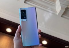 vivo手机提示温度过高怎么关闭（vivo手机温度保护的关闭）