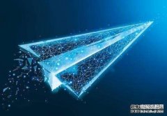 小米手机发不出去短信是怎么回事（浅析导致短信发送失败的原因）