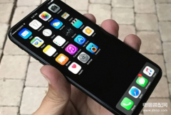 手机麦克风录不进声音怎么办（ios11录屏麦克风没声音解决办法）