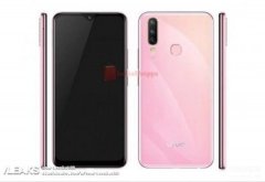 50000万毫安电池的手机有哪些（vivo Y3 50000mAh续航太牛了）