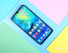 手机卡怎么办（解决手机卡顿小妙招）