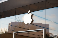 ios16有什么新功能（ios16系统新体验）