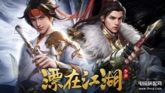 适合一个人长期玩的手游(热门挂机手游排行榜前五)