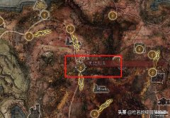 金色粪金龟在哪获取（贪婪银蛇戒指获取位置）