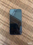 iphone5s参数配置（苹果5s性能水平）