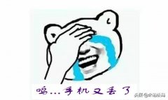 如何找到已关机的小米手机（小米手机丢失快速找回方法）