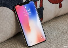 苹果手机面容录不进去是什么原因（iPhone手机人脸识别录不上处理妙招）