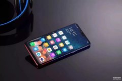 手机老是死机是什么原因造成的（处理手机频繁死机详情）