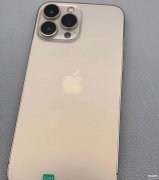 美版iphone13promax无锁的能买吗(美版苹果手机的优缺点盘点）