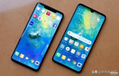 华为手机自带翻译功能怎么用（华为手机自带的翻译方式）