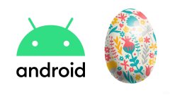 安卓11彩蛋是什么（历代Android版本彩蛋回顾）