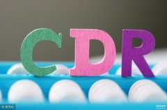 cdr快捷键有什么（CDR快捷键大全）