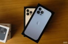 苹果14手机价格最新报价（iPhone14售价详情）