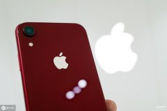 苹果短信铃声怎么设置自己的歌（iPhone最简单的手机换铃声方法）