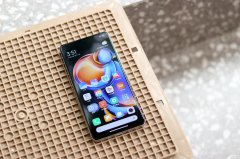 小米note 12 pro参数（Redmi Note 12 Pro轻薄机身+IMX766主摄）
