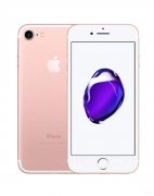 苹果充电慢掉电快是怎么回事（iPhone手机掉电太快处理方法）
