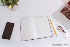 清除手机内存的软件如何恢复（手机文件误删除找回方法）