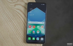 红米和oppo手机哪个好（oppo k10和红米note 11Tpro入手建议）