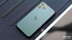 苹果怎么更换壁纸（iPhone壁纸更换详细步骤）