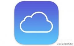 进不去icloud的管理储存空间怎么办（iPhone提示iCloud空间不足解决方法）