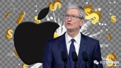 iphone12支持wifi6吗（苹果12系列测评）