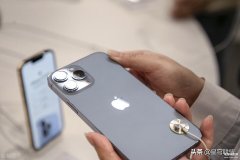 苹果自动重启是怎么回事（处理iPhone手机不断重启的技巧）