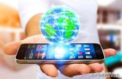 为什么发不了短信怎么回事（盘点群发短信失败的六大原因及处理方法）